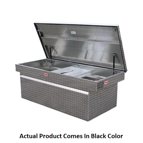Product of RKI C63WDAB C-Series Toolbox 