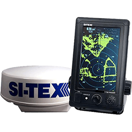 Si-Tex T-760 Radar System||stx-T-760.Png||85||stxt760||2260726
