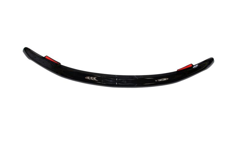 Product of Auto Ventshade (AVS) 25040 Bugflector II High Raised Mount Bug Shield 