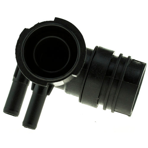 Motorad/ Cst Ch5408 Coolant Filler Neck||ch5408_3.Jpg||88||c97ch5408||985540