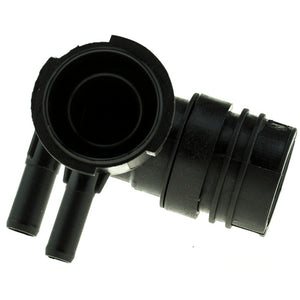 Motorad/ Cst Ch5408 Coolant Filler Neck||ch5408_3.Jpg||88||c97ch5408||985540