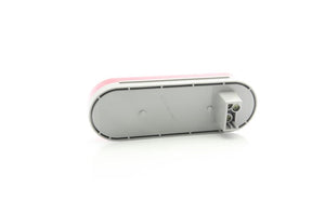 Product of Optronics Stl72rb Trailer Light