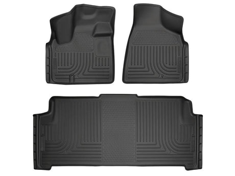 Husky Liner 93691 Floor Liner||93691.Jpg||85||h2193691||1778086