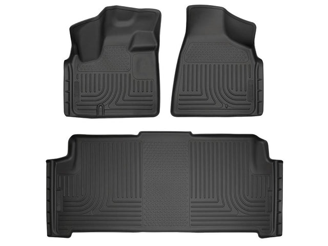 Husky Liner 93691 Floor Liner||93691.Jpg||85||h2193691||1778086