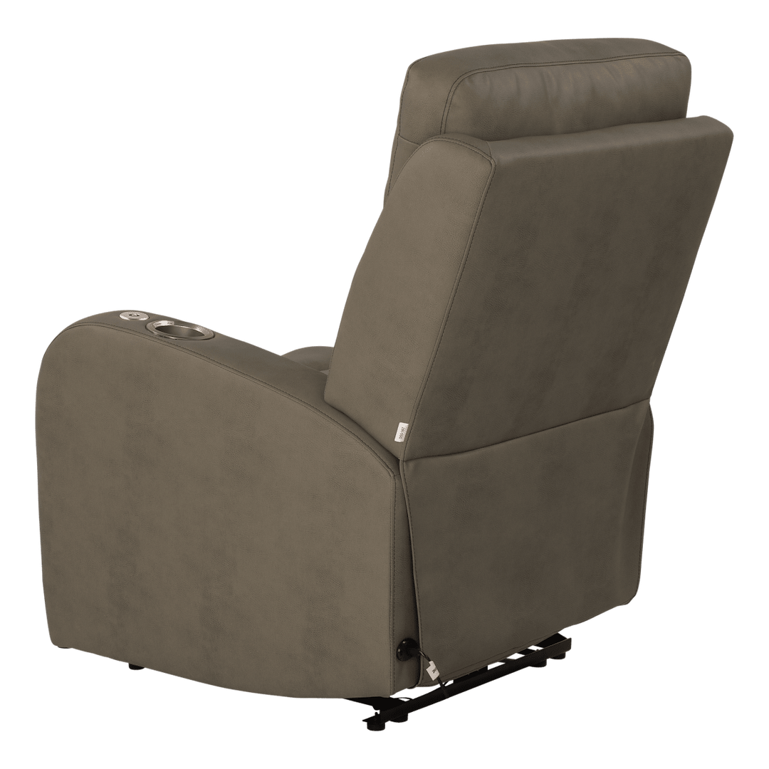Product of Lippert Components 2020129329 Chair