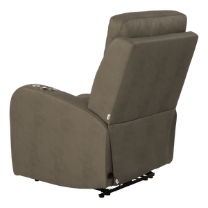 Product of Lippert Components 2020129329 Chair