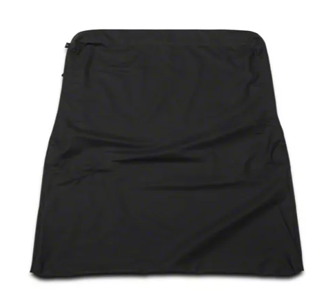 Bestop 56820-35 Soft Top||5682035 Trektop Blk Dmnd Tj (4).Png||88||d345682035||1787444
