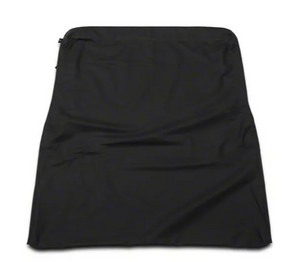 Bestop 56820-35 Soft Top||5682035 Trektop Blk Dmnd Tj (4).Png||88||d345682035||1787444
