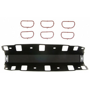 Fel-Pro Gaskets Ms 92808-1 Intake Manifold Gasket||ms 92808-1.Jpg||85||f10ms928081||1031565