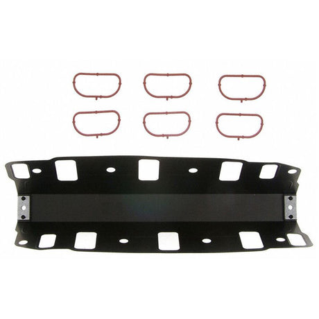 Fel-Pro Gaskets Ms 92808-1 Intake Manifold Gasket||ms 92808-1.Jpg||85||f10ms928081||1031565