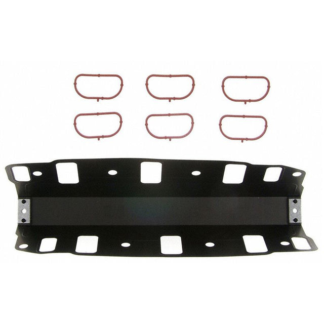 Fel-Pro Gaskets Ms 92808-1 Intake Manifold Gasket||ms 92808-1.Jpg||85||f10ms928081||1031565