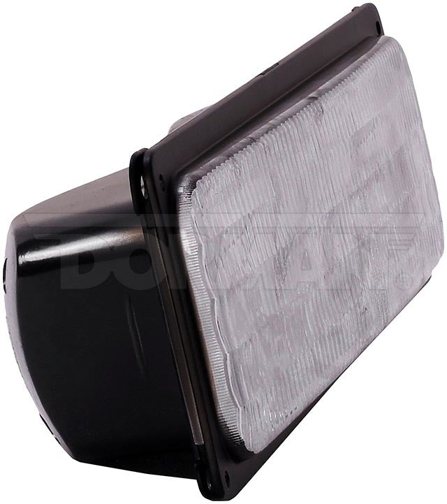 Dorman (Oe Solutions) 1630023 Parking/ Turn Signal Light Assembly||1630023_2.Jpg||87||d181630023||1376722