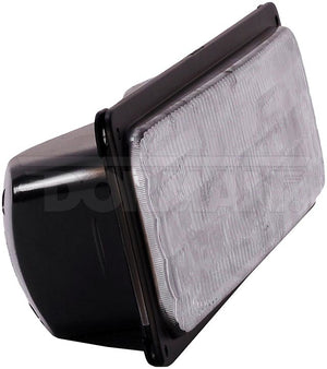 Dorman (Oe Solutions) 1630023 Parking/ Turn Signal Light Assembly||1630023_2.Jpg||87||d181630023||1376722