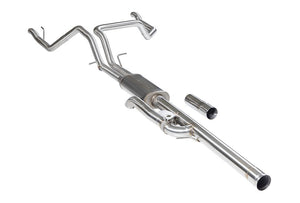 Flowmaster 738207 Exhaust System Kit||738207_1.Jpg||86||f13738207||1688089