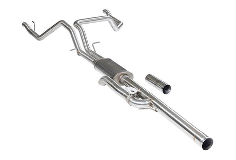 Flowmaster 738207 Exhaust System Kit||738207_1.Jpg||86||f13738207||1688089