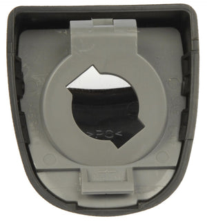 Help! By Dorman 68168 License Plate Light Bulb Lens||68168-002.Jpg||86||d1868168||1071501