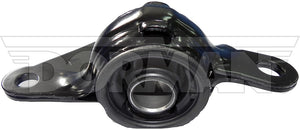 Dorman Chassis Cas581003pr Control Arm Bushing||523-652-003.Jpg||88||d18as581003pr||1129402