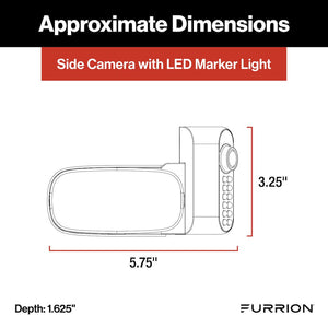 Furrion Llc Fcefdtash Backup Camera||fcefdtash_3.Jpg||88||f6n2021124443||1688895