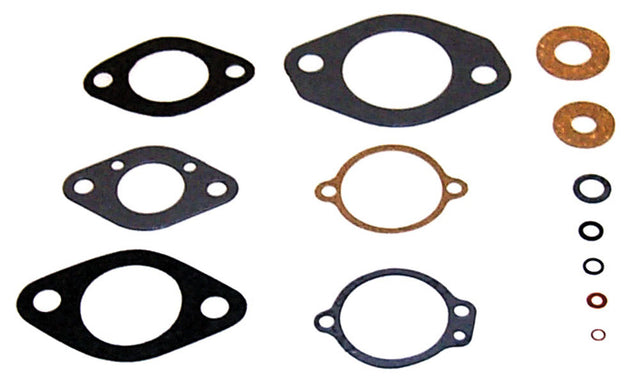 Sierra Marine 18-7006-1 Carburetor Rebuild Kit||18-7006-1.Jpg||85||s5m1870061||917790