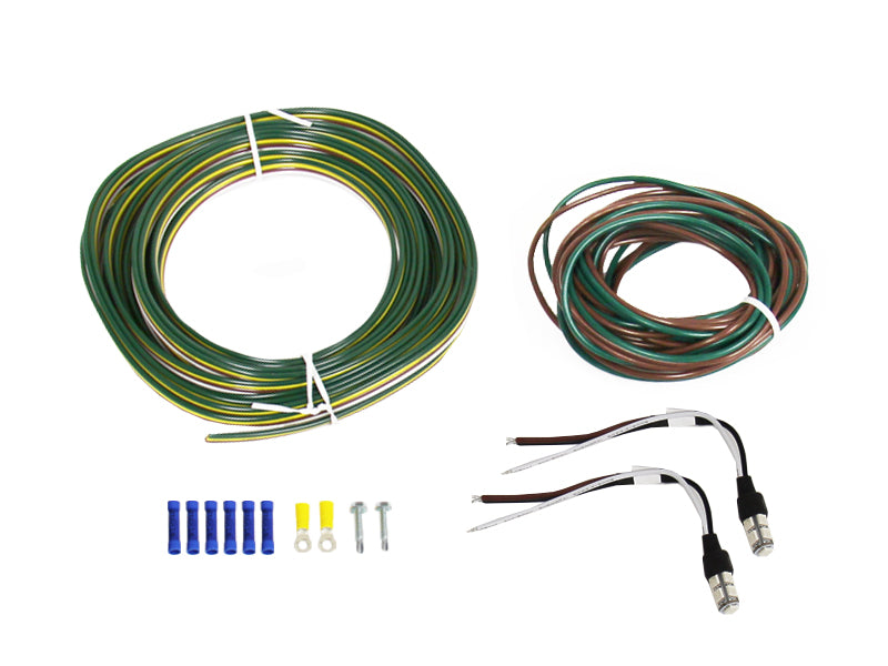 Blue Ox Bx88267 Towed Vehicle Wiring Kit||bx88267.Jpg||85||b1bbx88267||1726409