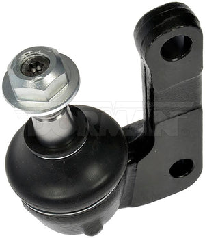 Dorman Chassis Bj92356pr Ball Joint||bj92356pr_3.Jpg||88||d18bj92356pr||1229684