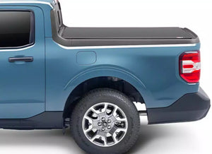 Truxedo 1470901 Tonneau Cover||1470901_11.Jpg||95||t701470901||1731292