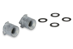Holley Performance 121-131 Accelerator Pump Discharge Nozzle||121-135_03.Jpg||87||h19121131||1333110