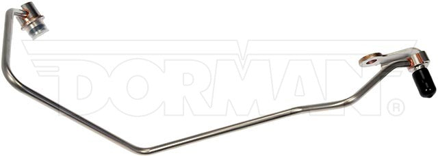 Dorman (Oe Solutions) 667-691 Turbocharger Oil Feed Line||667-691_1.Jpg||86||d18667691||1553930