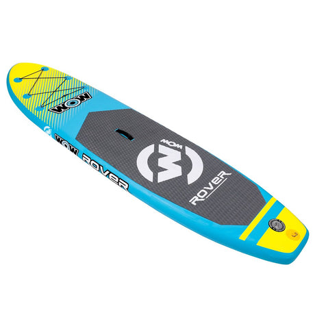 World Of Watersports 21-3030 Paddle Board||21-3030_1.Jpg||86||wow213030||1108776
