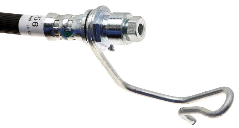Product of Raybestos Brakes BH383656 Element3 ™ OEM Brake Line 