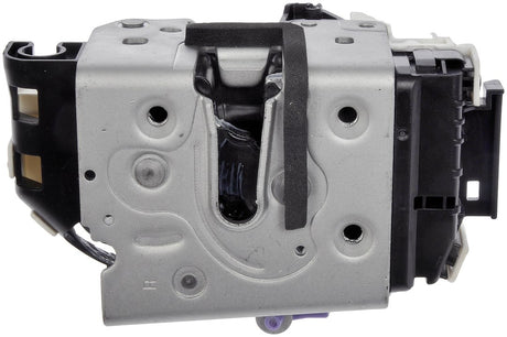 Product of Dorman (Oe Solutions) 931-695 Door Lock Actuator Motor
