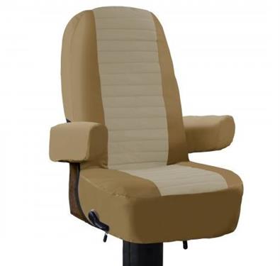 Classic Accessories 80-112-012401-Rw Seat Cover||80-112-012401-Rw.Jpg||85||c1h12012401rw||1405761