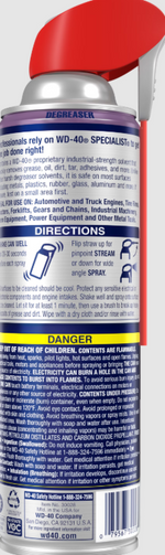 Wd40 30028 Degreaser||30028_1.Png||86||w2730028||2085196