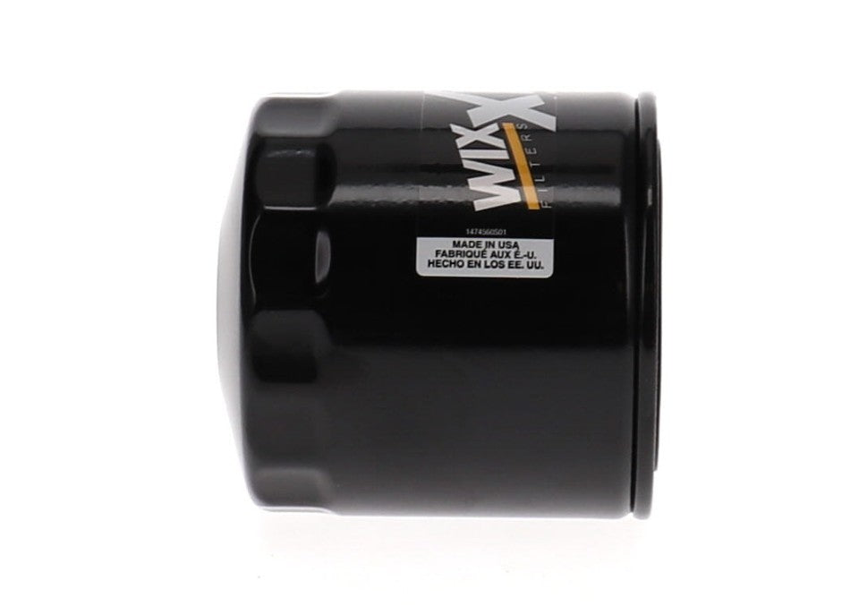 Wix Filters Wl10454xp Oil Filter||wl10454xp_2.Jpg||87||w68wl10454xp||2268732