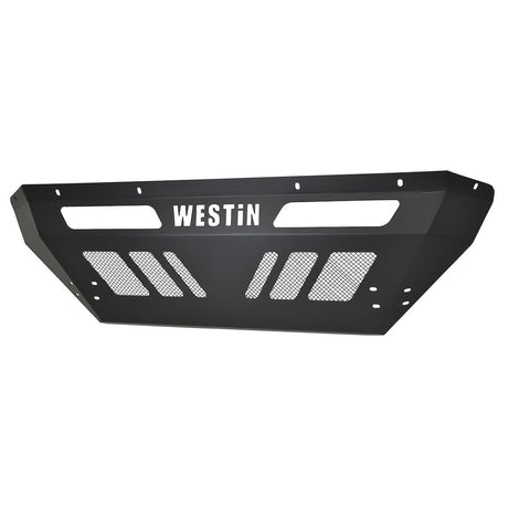 Product of Westin Automotive 58-71235 Skid Plate