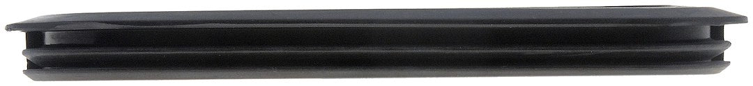 Product of Help! By Dorman 42106 Brake Master Cylinder Reservoir Cap Gasket