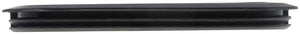 Product of Help! By Dorman 42106 Brake Master Cylinder Reservoir Cap Gasket