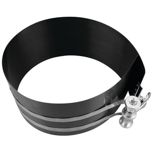 Performance Tool W80573 Piston Ring Compressor||w80573_1.Jpg||86||ptlw80573||1598670