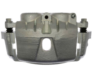 Product of Raybestos Brakes Rc11987cs Brake Caliper