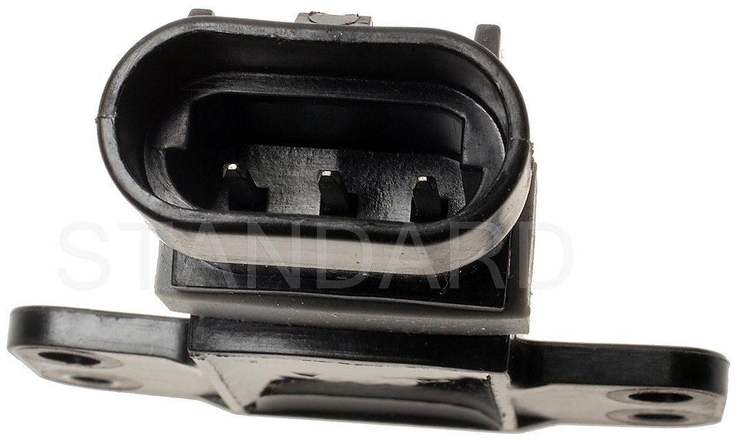 Product of Standard Motor Eng.Management Lx-756 Camshaft Position Sensor