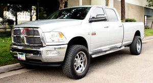 Maxtrac 832625 Leveling Kit Suspension||832625_1.Jpg||86||max832625||864494