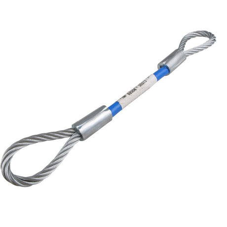 Roadmaster 650648-8 Trailer Safety Cable||650648-8.Jpg||85||r6l6506488||2218742