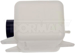 Dorman (Oe Solutions) 603-001 Radiator Overflow Tank||603-001_3.Jpg||88||d18603001||1346835