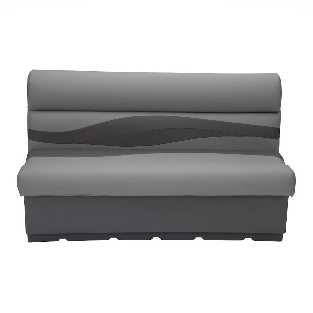 Taylor Made 803554 Boat Seat||803554_1.Jpg||86||t4v803554||1023321