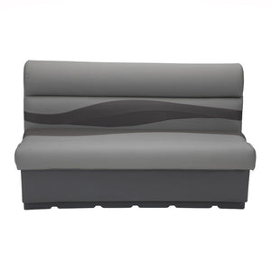 Taylor Made 803554 Boat Seat||803554_1.Jpg||86||t4v803554||1023321