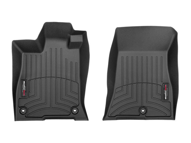 Weathertech (Usa) 4416551 Floor Liner||4416551.Jpg||85||w244416551||879792