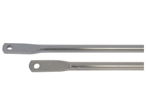 Buyers Products L882502 Door Handle Linkage Kit||l882502_5.Jpg||90||b83l882502||2212651