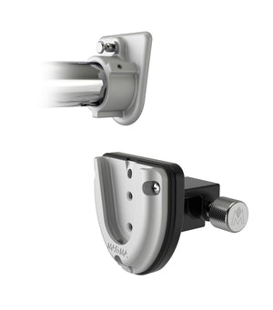 Magma Products T10-343 Barbeque Grill Mount||t10-343 Hitch Mount Complete_Detail.Jpg||86||m4jt10343||1141455