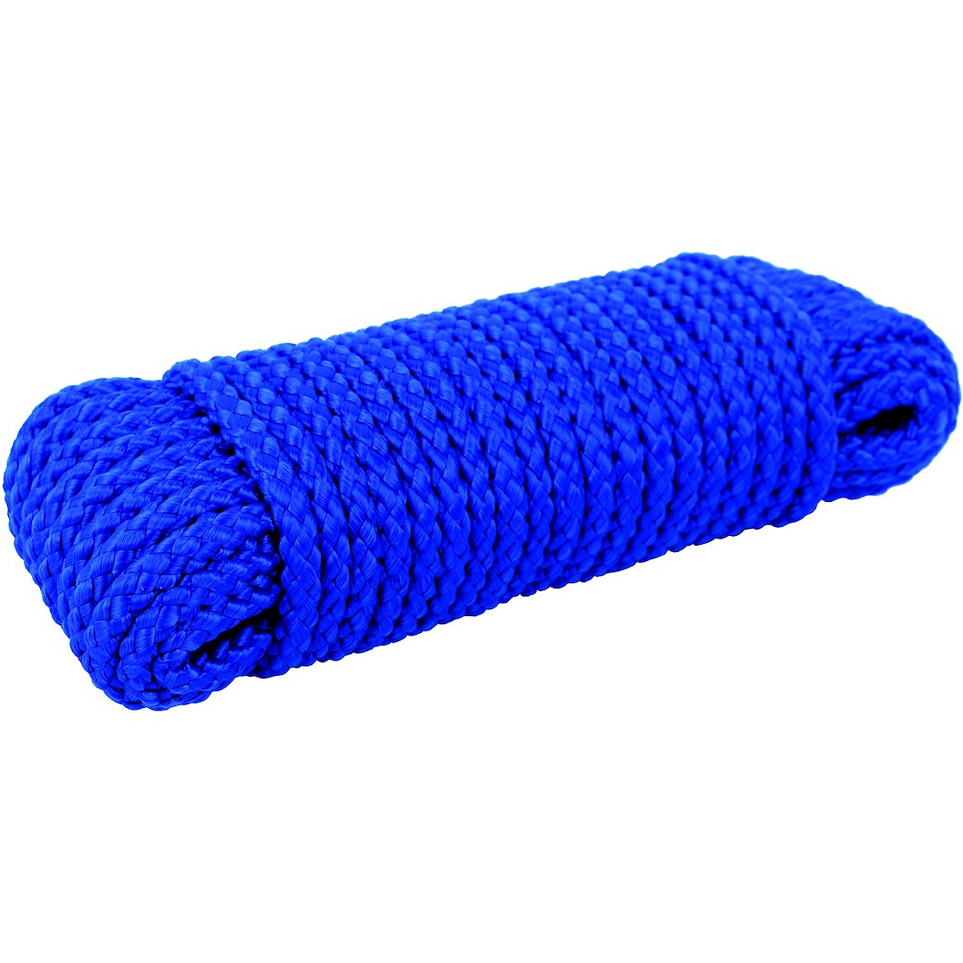 Attwood Marine 11713-2 Utility Line||11713_A.Jpeg||92||a7j117132||1234057