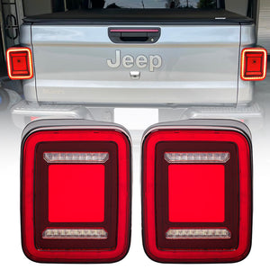 American Modified Amjpec00203 Tail Light Assembly||amjpec00203_2.Jpg||87||amdmjpec00203||2468490